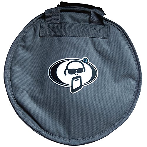 Protection Racket XlAP[X 3004R 14" X 4" bN LPTR14SD4RS