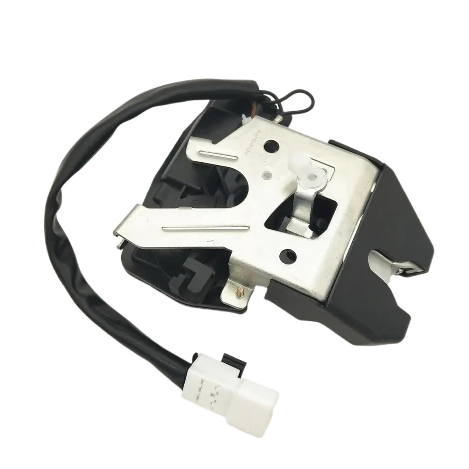 Aktualizator zamka drzwi do Buick Excelle 2004-2015 96407500
