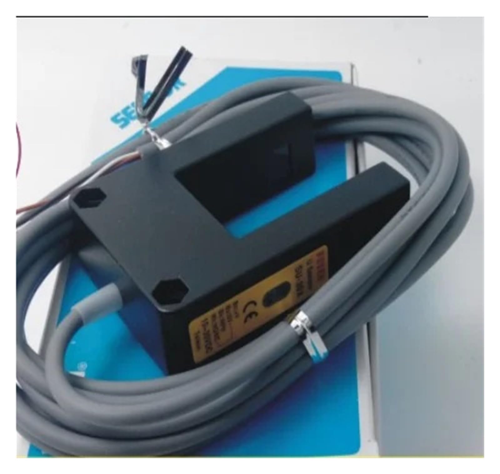 XDDQWSWA Photoelectric switch SU-30X