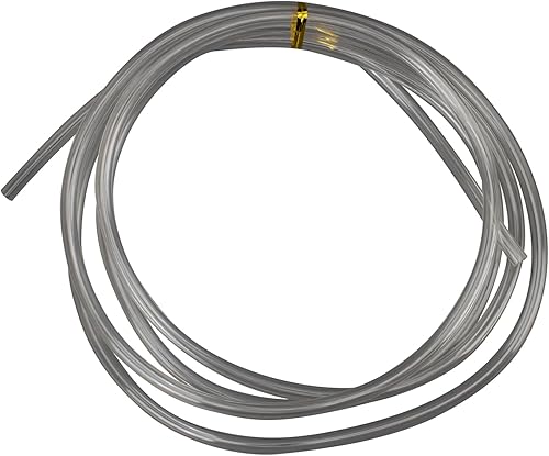 Miniatura 421 de TRQ Depósito de limpiaparabrisas compatible con Chevrolet Cruze GM1288255 2016-2019