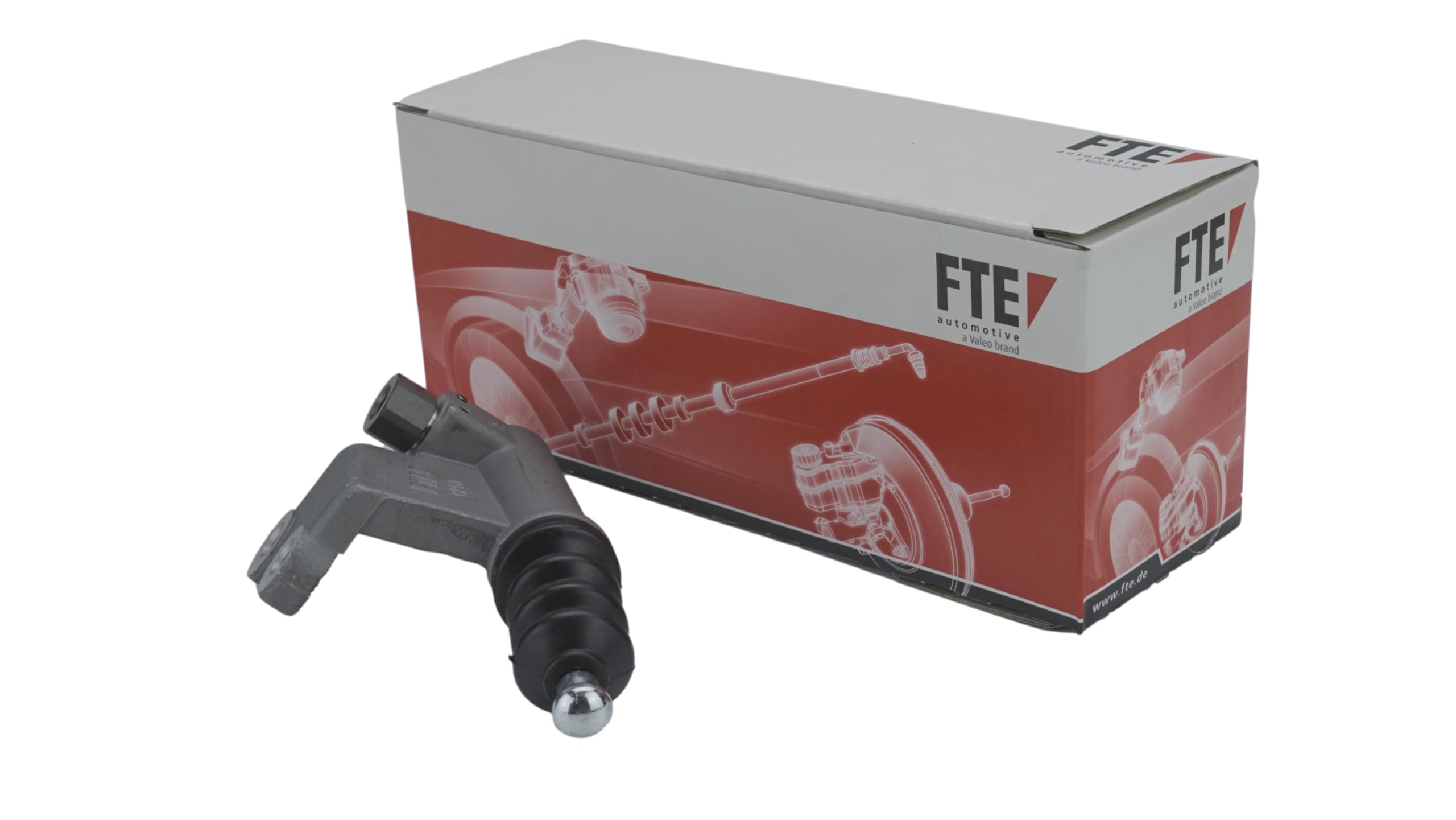 LALA グラントイーワンズドレナージュスパッツ 76 補正下着