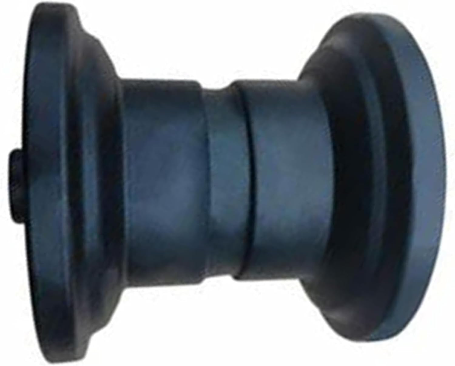 772142-37300 77214237300 Track Roller Compatible for Yanmar VIO30 B27 B25 Hdnverys Excavator