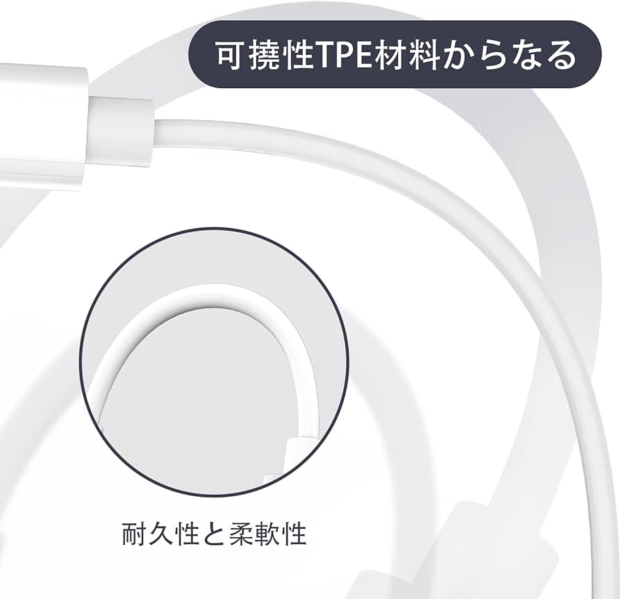 iPhone 純正イヤホン(アダプタ無) 80個セット 楽天市場】apple 純正 ライトニング イヤホン 変換アダプタ Lightning