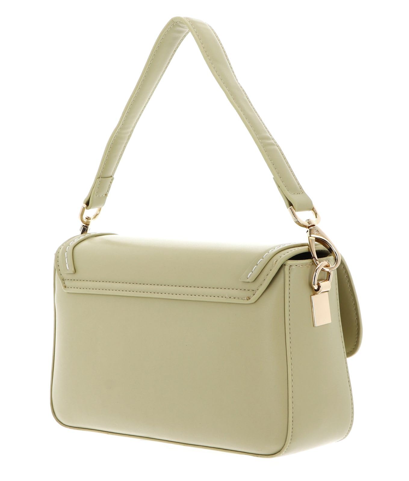 Valentino 8aj-tonga Re - BOLSO Mujer