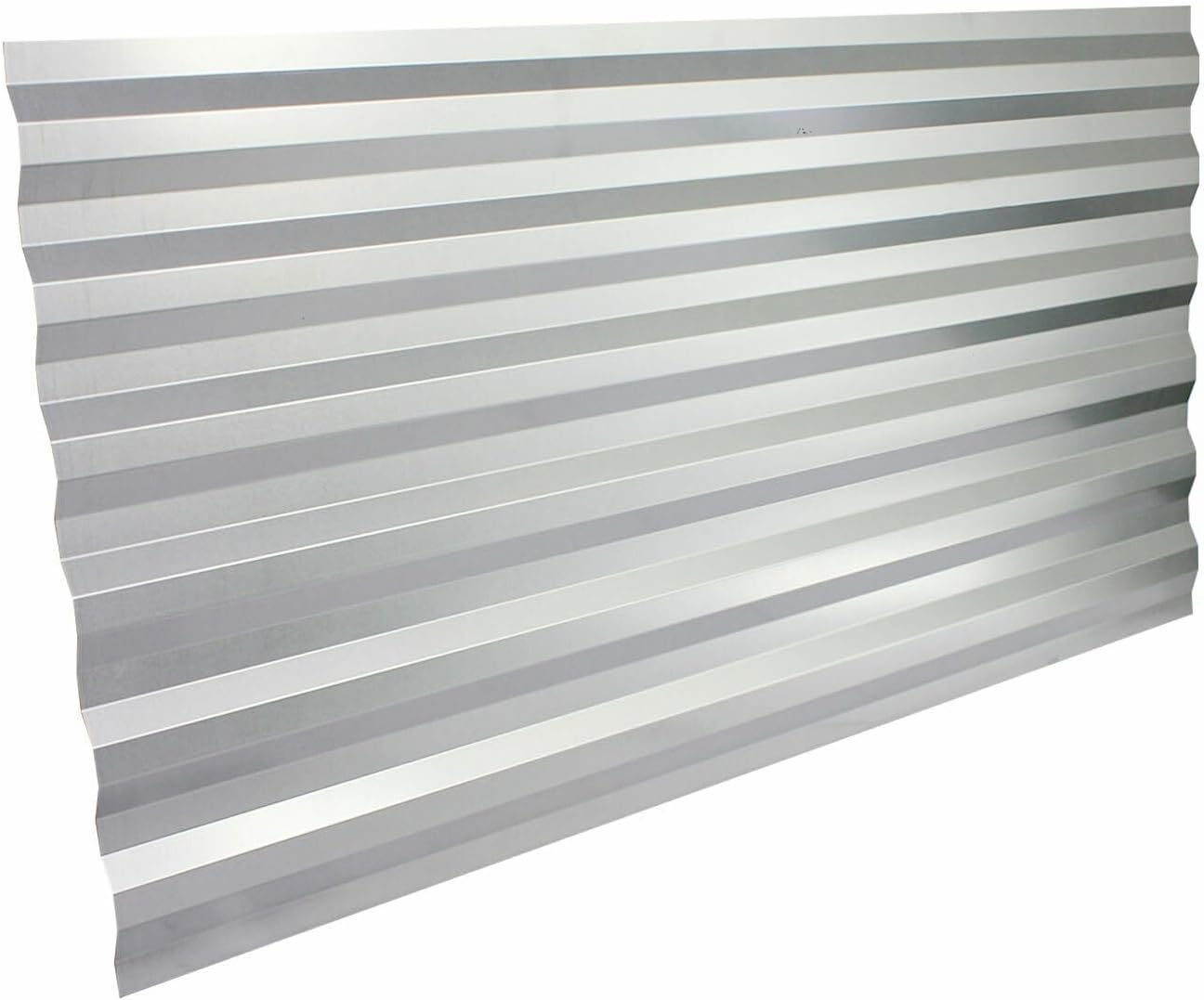 Amazon.com: Auto Metal Direct - TriPlus Bed Floor : Automotive