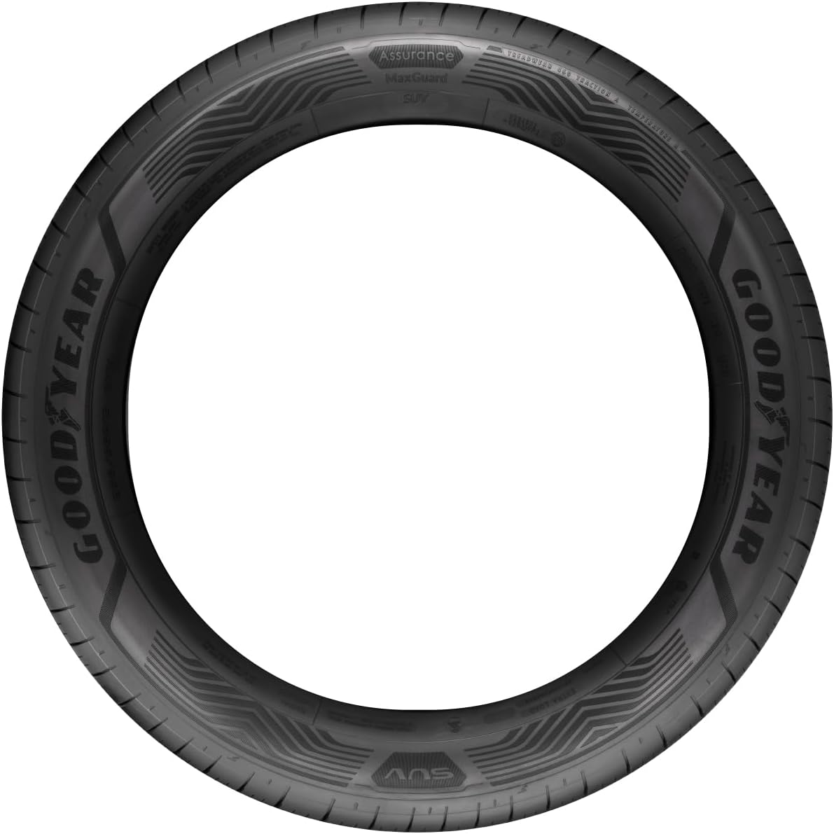 専用JG235★高級 ダイヤモンド0.5ct プラチナ エタニティリング 専用JG235☆高級 ダイヤモンド0.5ct プラチナ エタニティリング