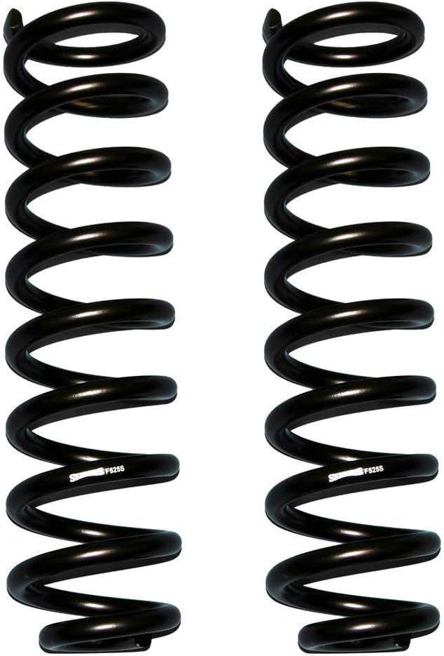 Skyjacker (F525-H) Suspension Lift Kit