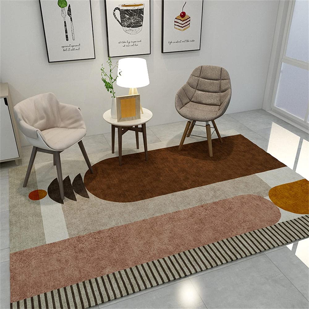 Tapis terrasse et jardin pour sublimer votre espace extérieur ce printemps