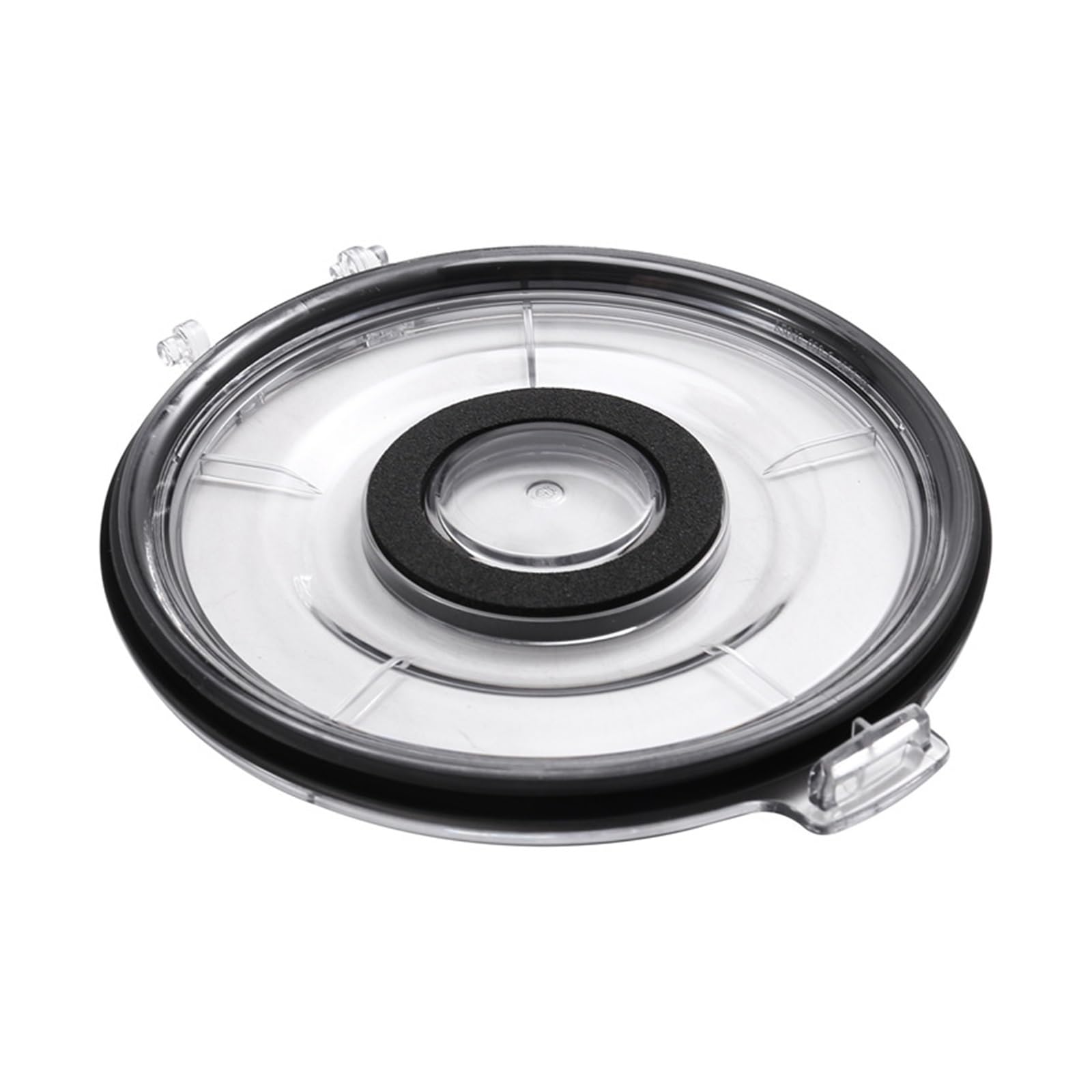 Compatible For Xiaomi, Bac À Poussière Sous Vide