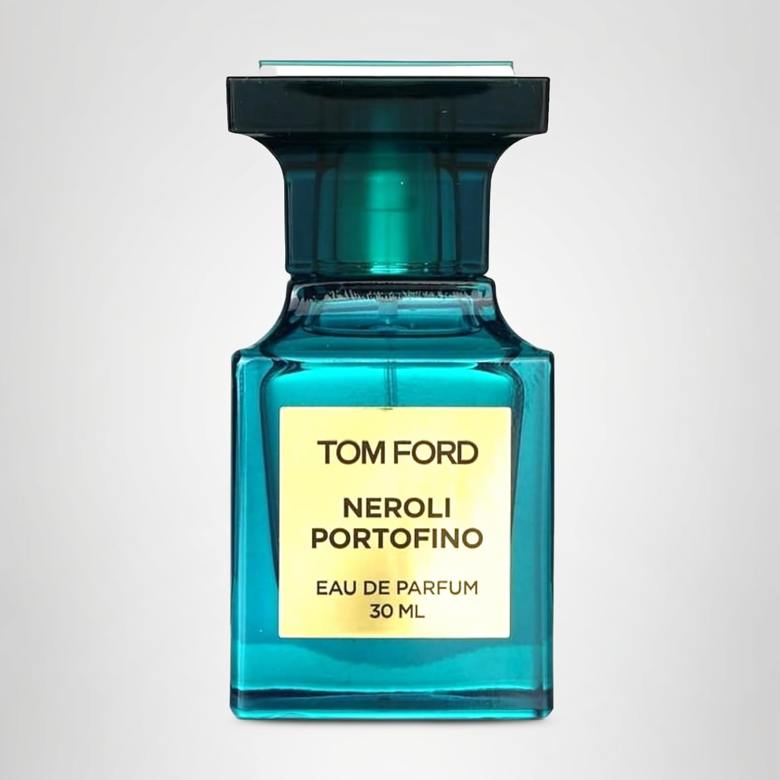 Amazon | トムフォード ネロリポルトフィーノ オードパルファム 30mL