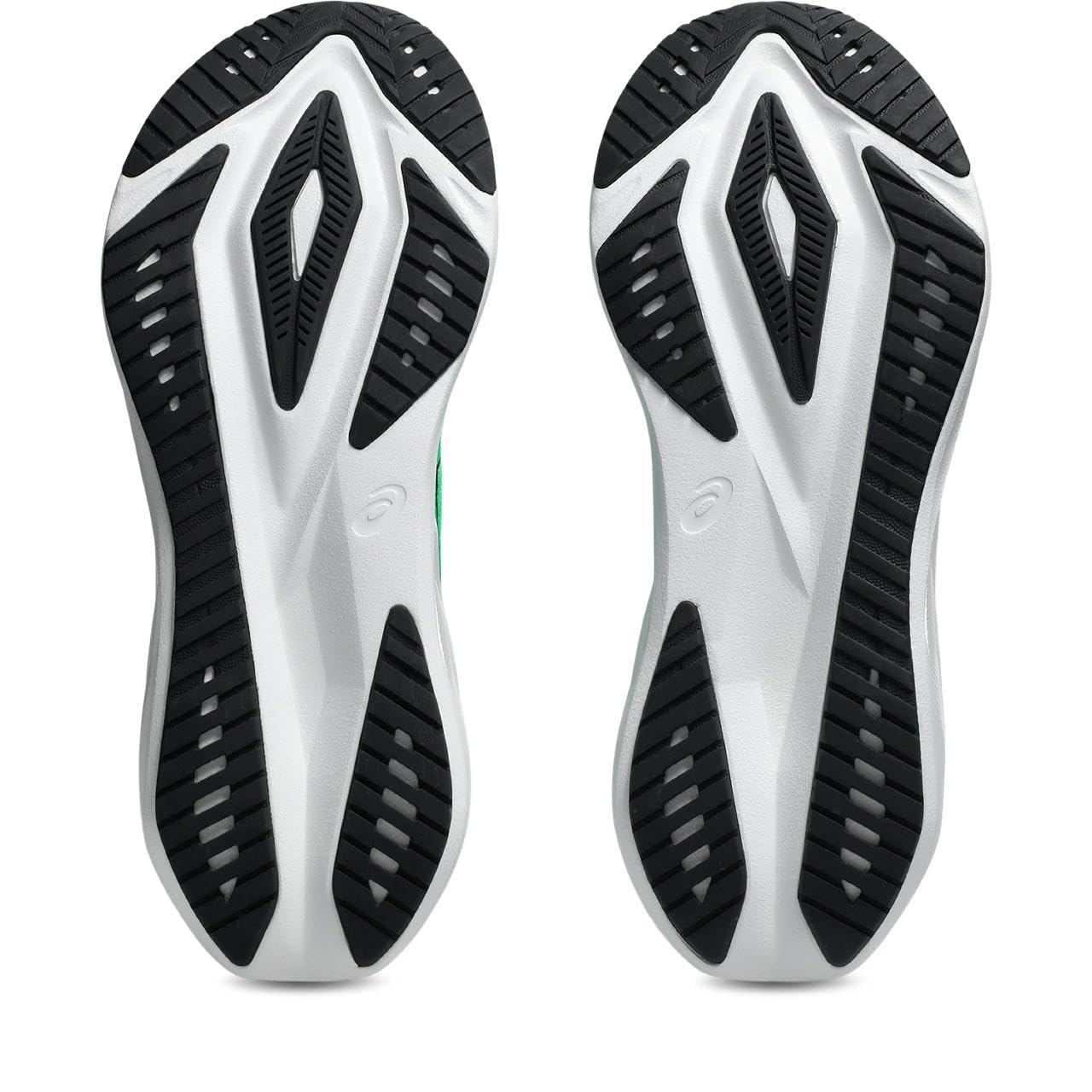 Asics VERSABLAST 4 - Tenis de Correr para Hombre