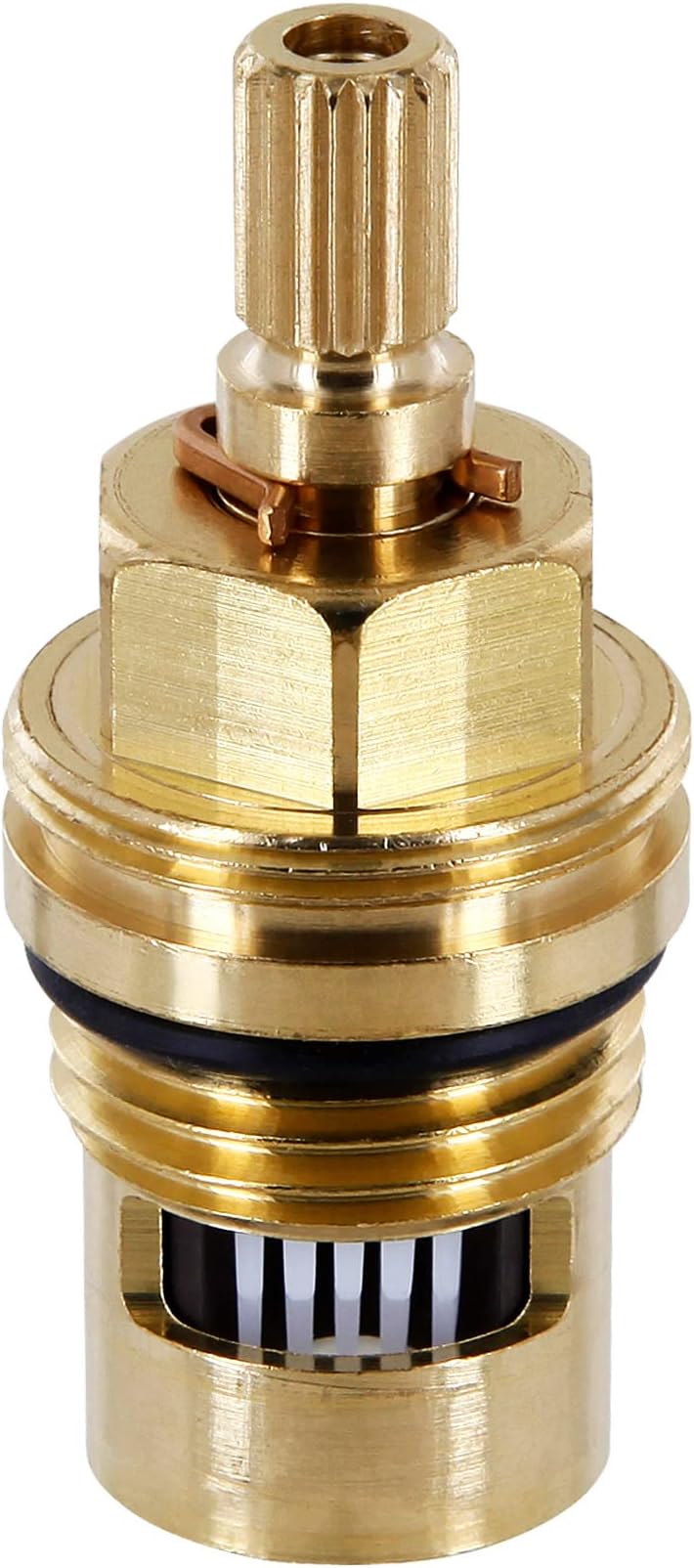 Ideal Standard A962229NU Thermostat Cartridge