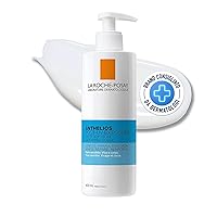 La Roche-Posay Anthelios, Gel Doposole Post UV