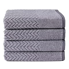 Granite Gray (Cable)