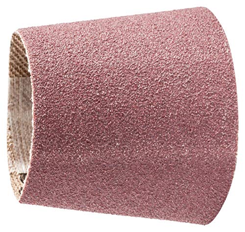 PFERD 1-1/8" X 7/8" X 2-3/16" Spiral Band - (41358) (100/each)