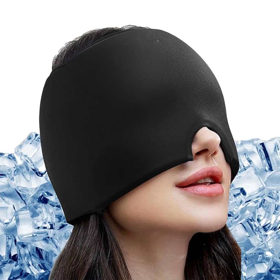 アイマスク2 Amazon.co.jp: 【2024年夏のNEWスタイル】アイマスク アイピロー