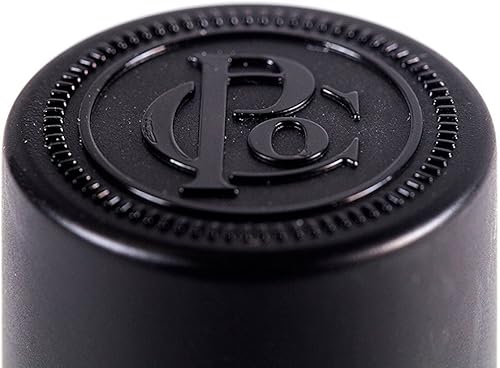 Miniatura 5 de Poo-Pourri Before-You-Go Espray para inodoro Vainilla 2 onza