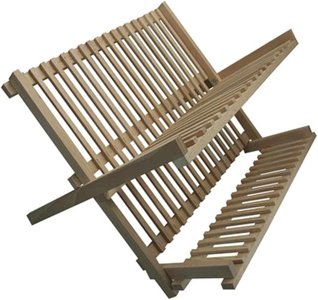 Wire Slicer Cheese Board