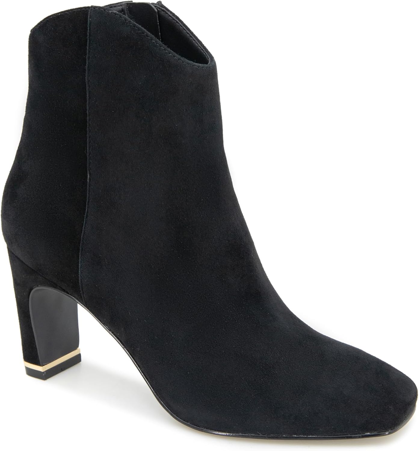 Kenneth Cole New York Women's Grizelda