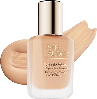 Estée Lauder Maquillaje de base de maquillaje...