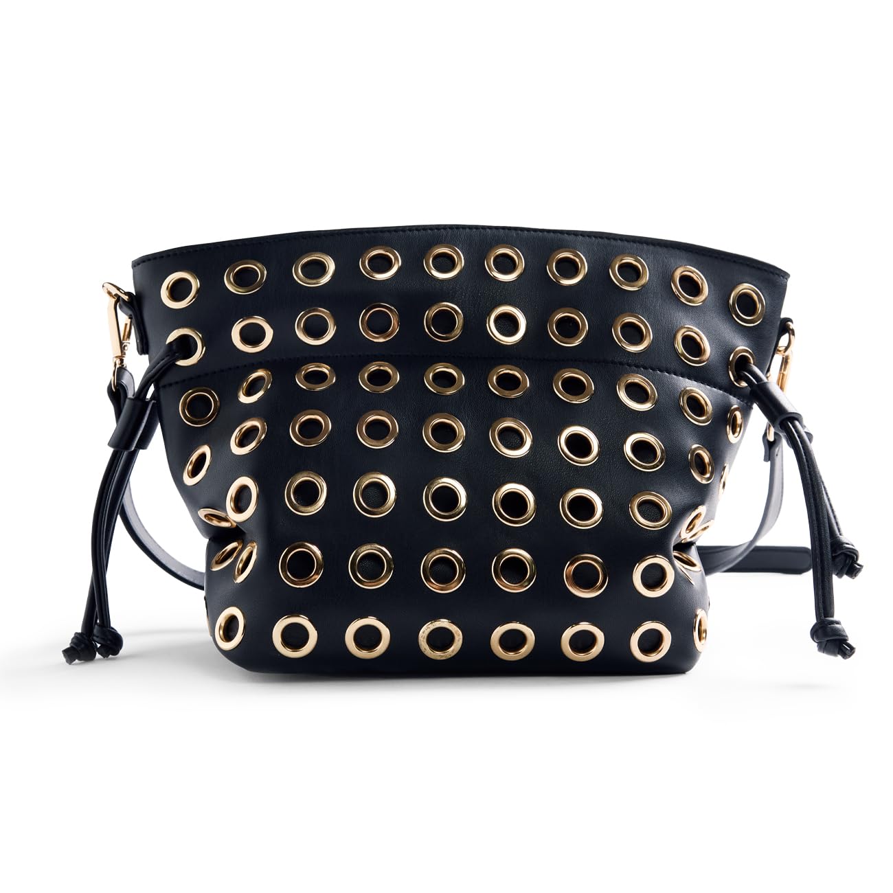 GIOSEPPO Waubun - Bolso shopper Mujer