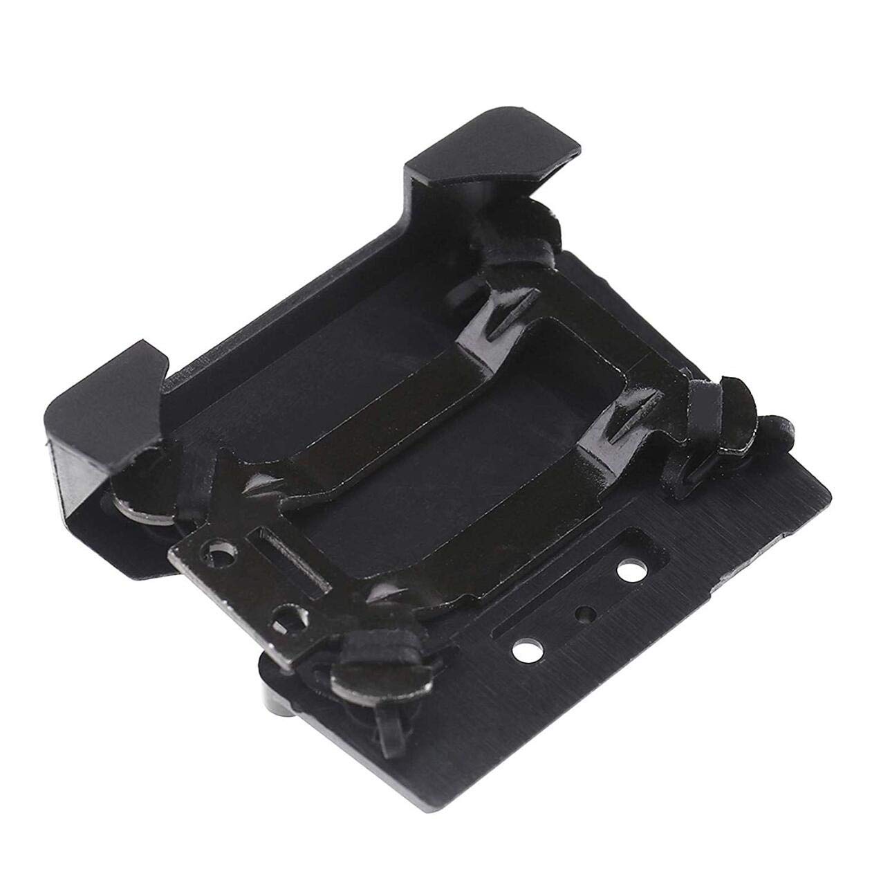 Gimbal deska amortyzująca wstrząsy do DJI Mavic Pro