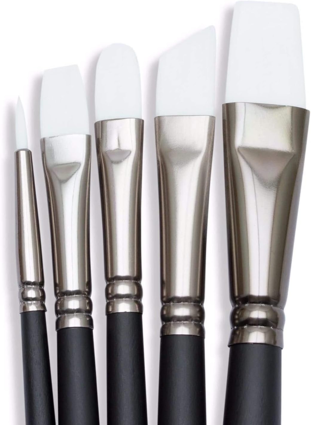 High quality acrylic paint brushes home depot High quality acrylic paint brushes home depot