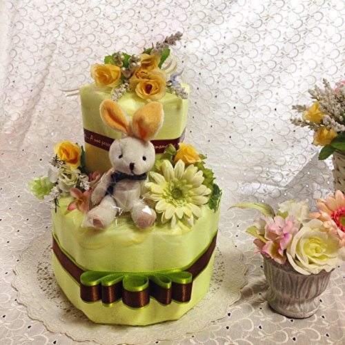 ނP[L@2i@Happy Lime (pp[XMTCY)