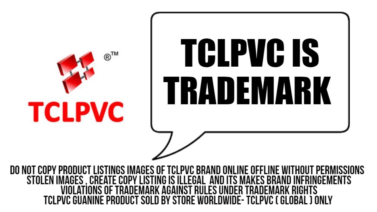 Buy TCLPVC Terrace Flat RCC Roofing Slab Lentar Protection 500 GSM