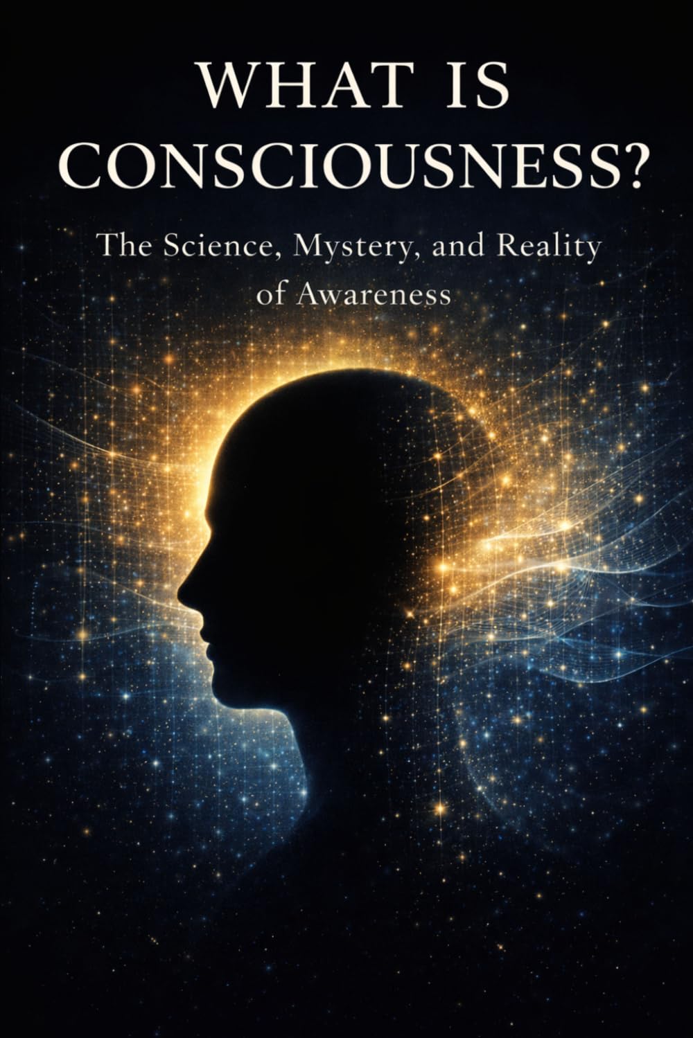 What Is Consciousness?: The Science, Mystery, and Reality of Awareness