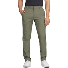 Puma Mens Dealer Pant