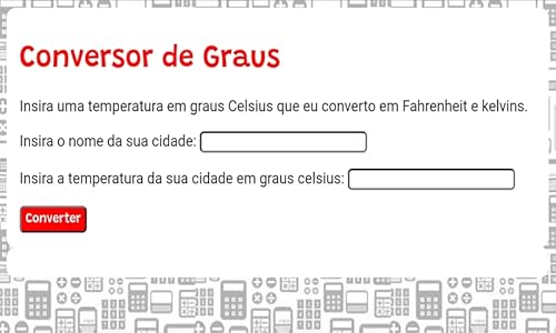 Calculadoras Niduni