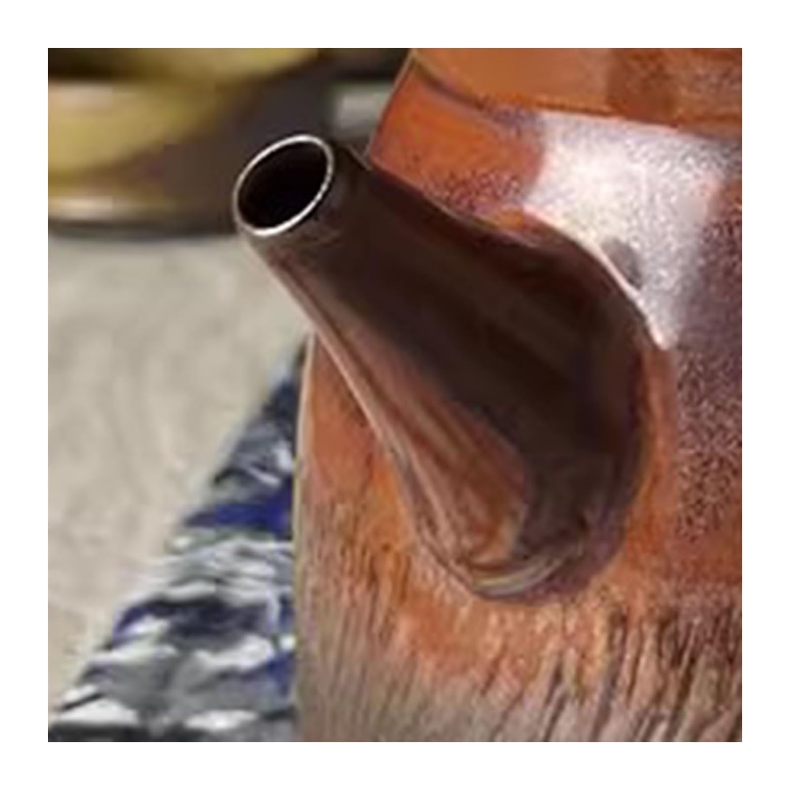 czajniczek Ręcznie Robiony Czajniczek Piaskowy Z Zamkniętym Piecem Wewnętrzny Piec Ceramiczny Przekształcony W Dzbanek Na Herbatę I Bojler Na Wodę chiński czajniczek