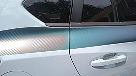 Review Image by Dirk - NY Dirk - NY