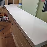 Review Image by irene irene