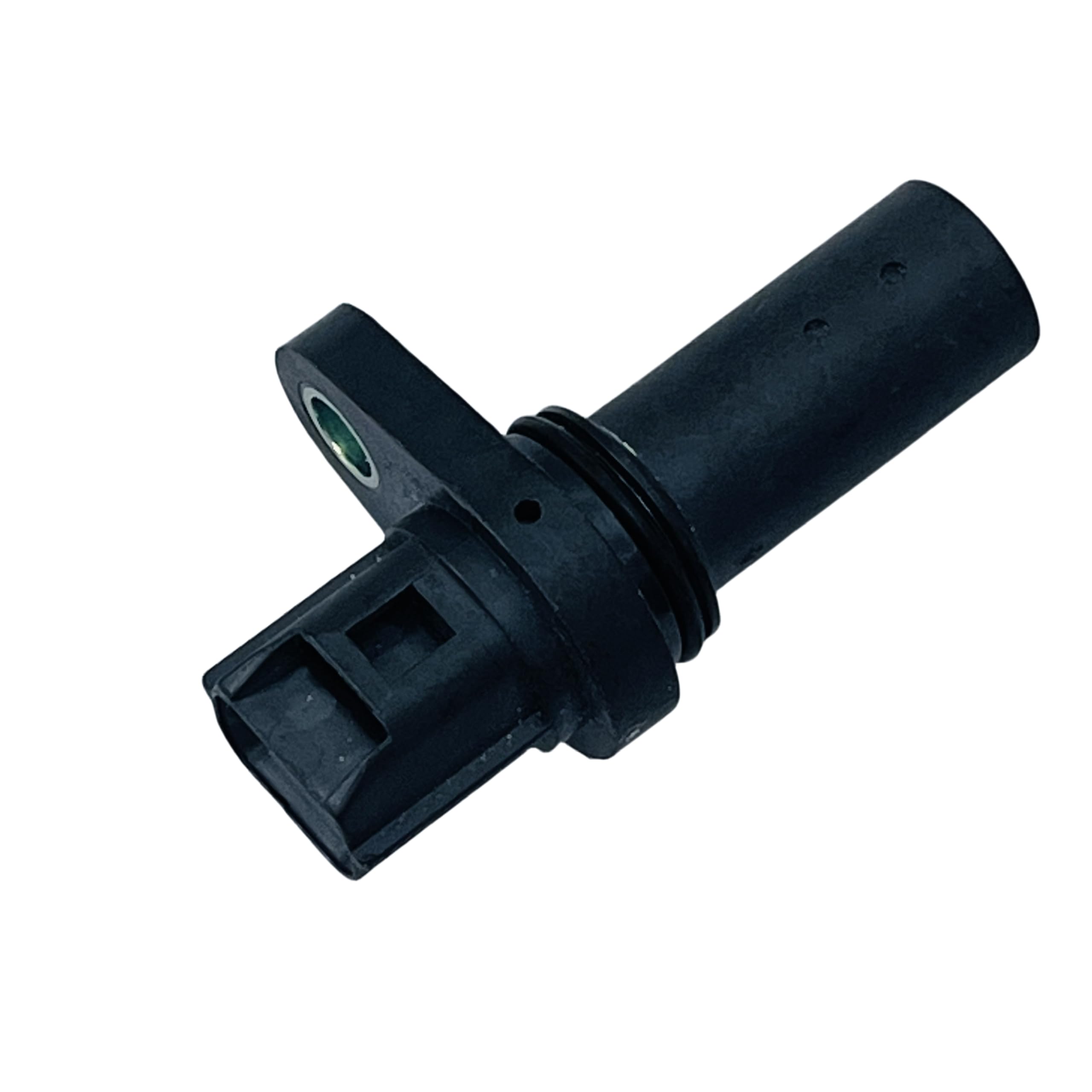 さびと 錆々【さびさび】 (@Sabi_Sabi1234) / X