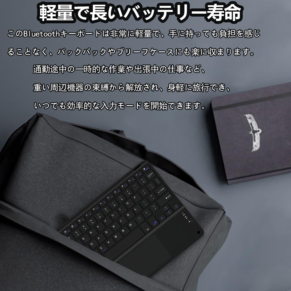 Amazon.co.jp: 【BESTJP】For ZLF ZPad3 / DOOGEE G6+ / Tabwee T50