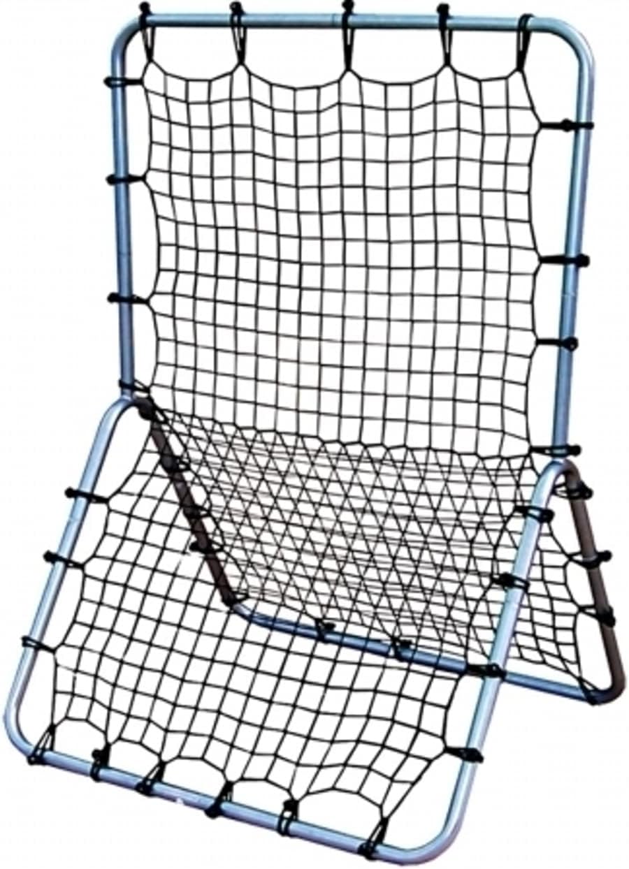 Cimarron Sports Training Aids Pro Pitchback