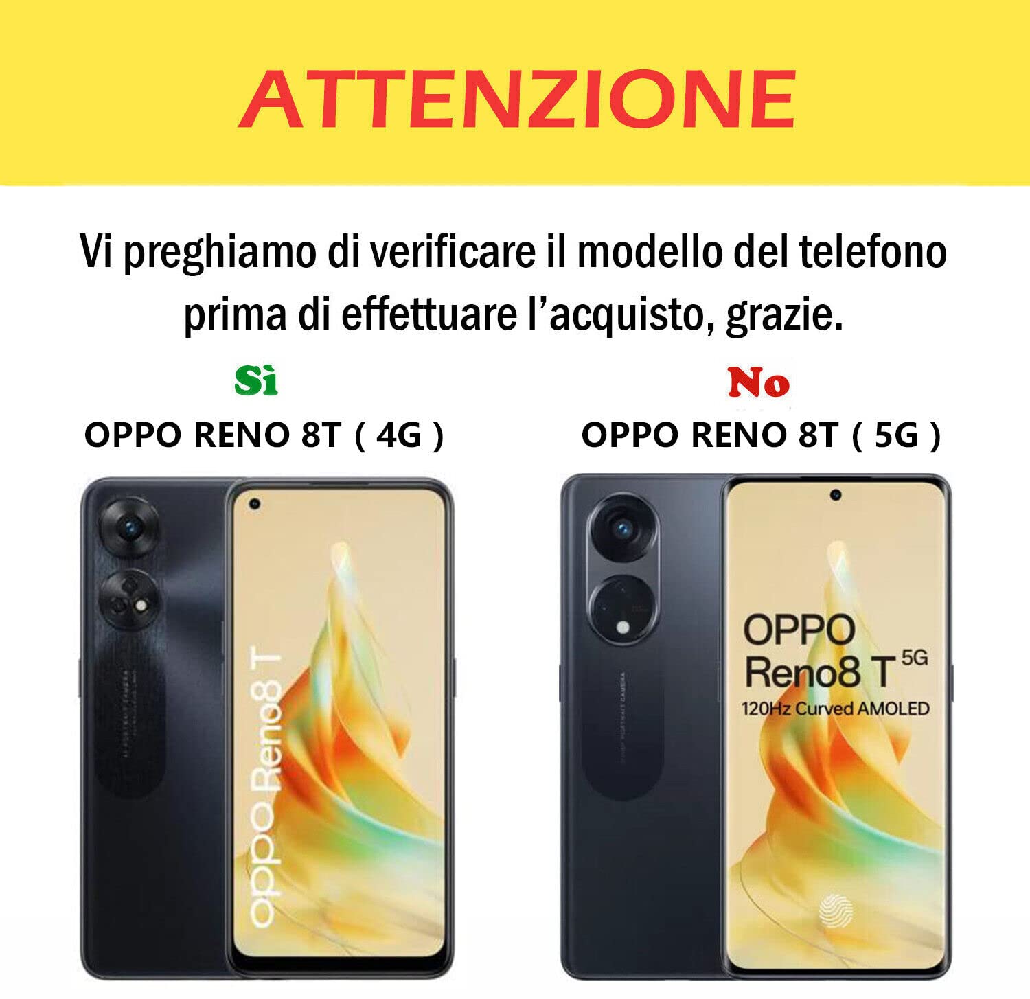 Mixroom - Cover Custodia Back case In TPU Silicone Morbida Per Oppo Reno 6 Pro 5G Fantasia Ali Di Angelo Dorate M775