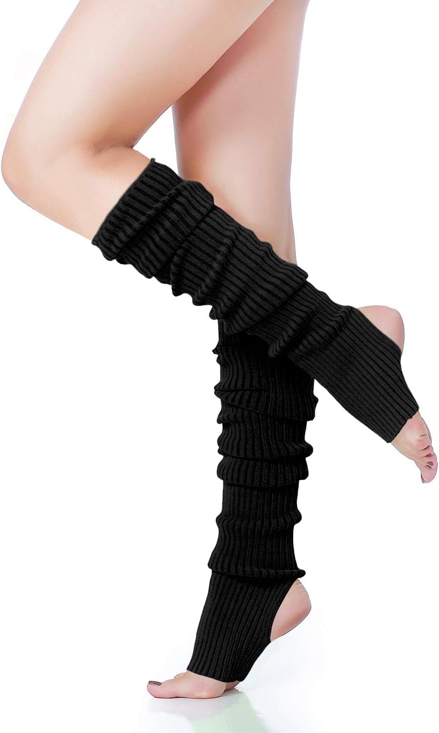 v28 SOCKSHOSIERY レディ