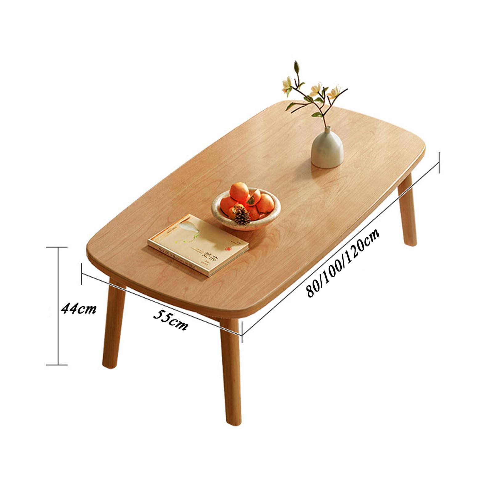 ふ*つ様 COMO 2WAY LOW TABLE Amazon.com: Multifunction Portable Foldable Floor Table, Low