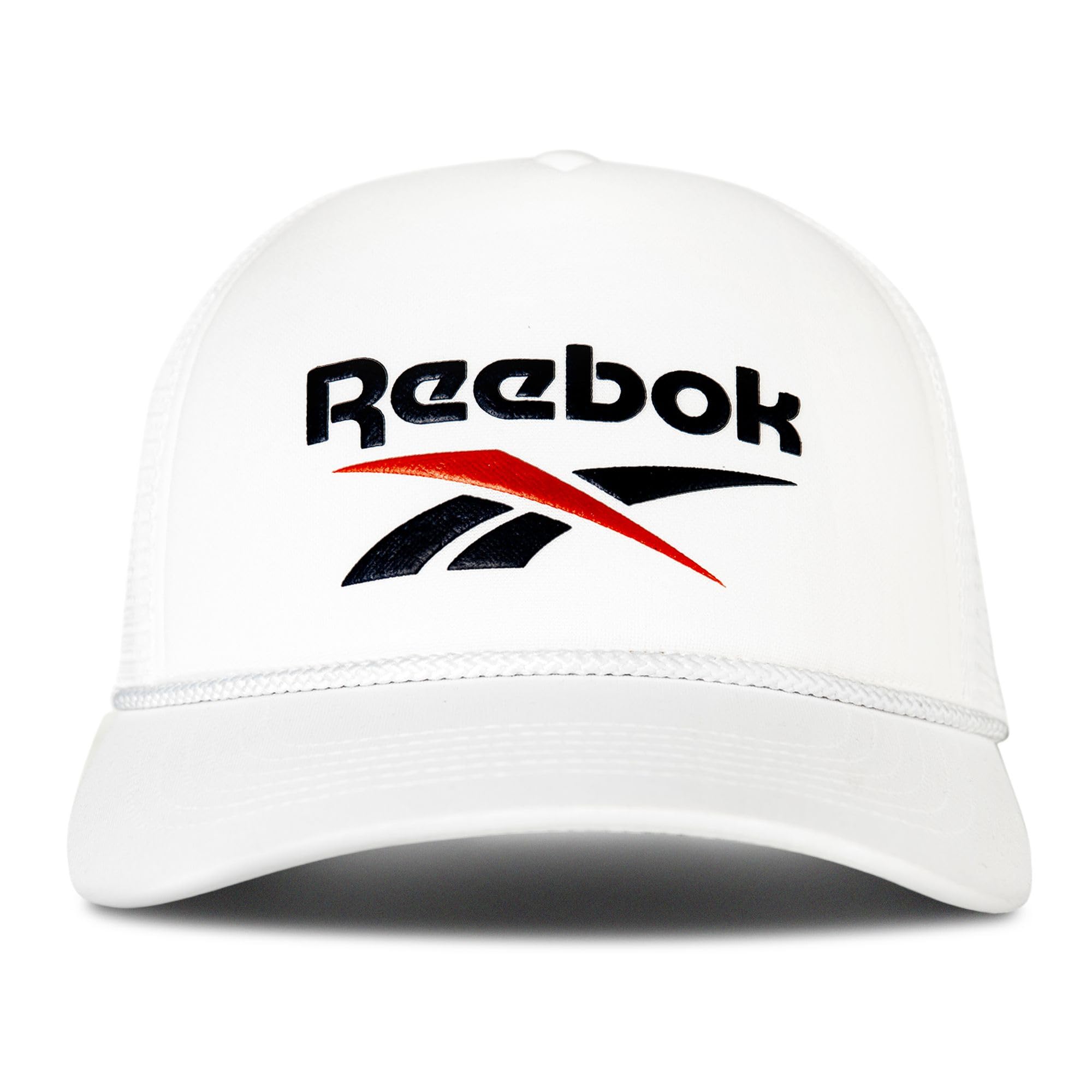Reebok Casquette Aero - Casquette de Baseball - Mixte