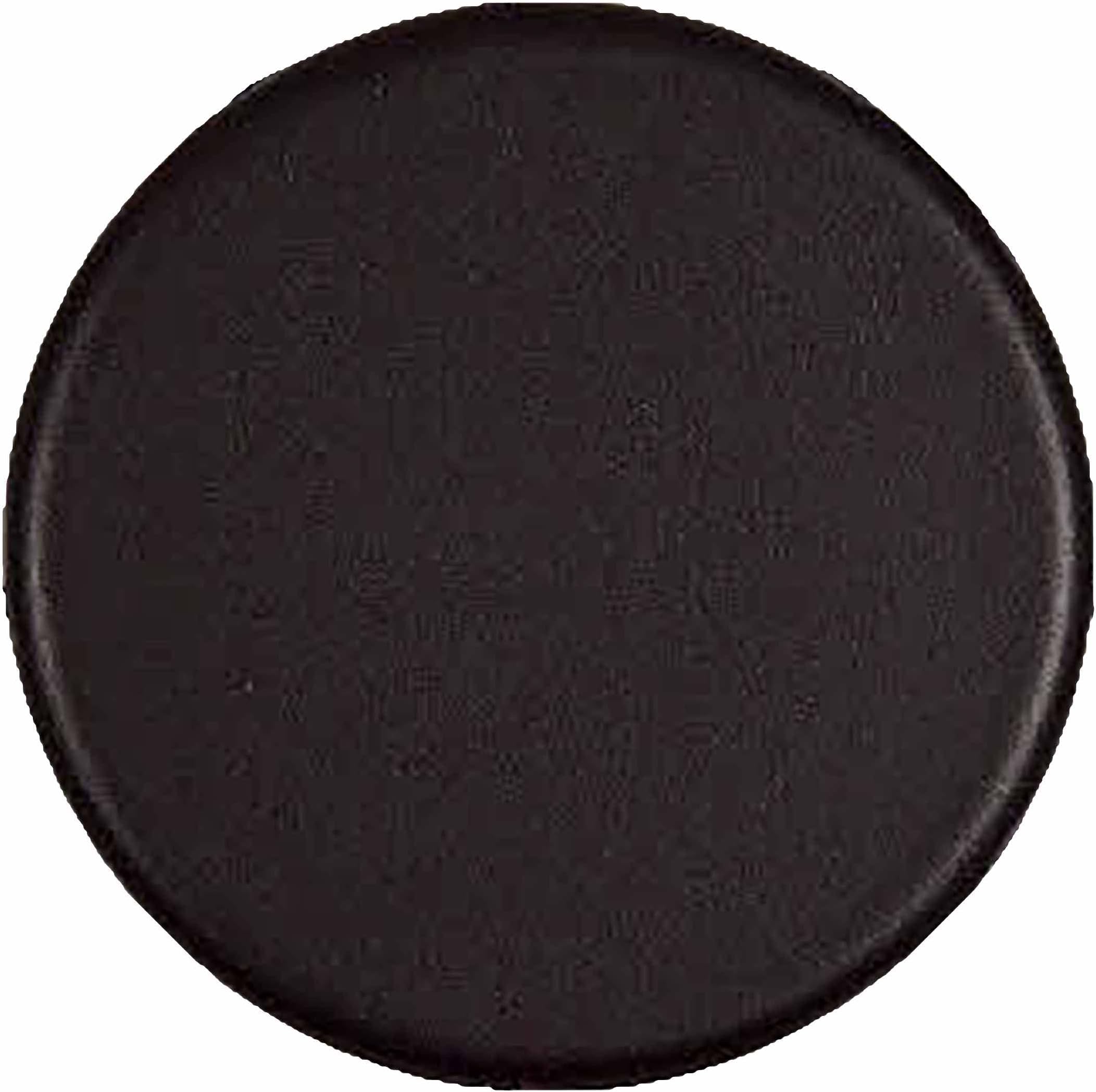 Frigidaire 5304508441 Range Surface Burner Cap