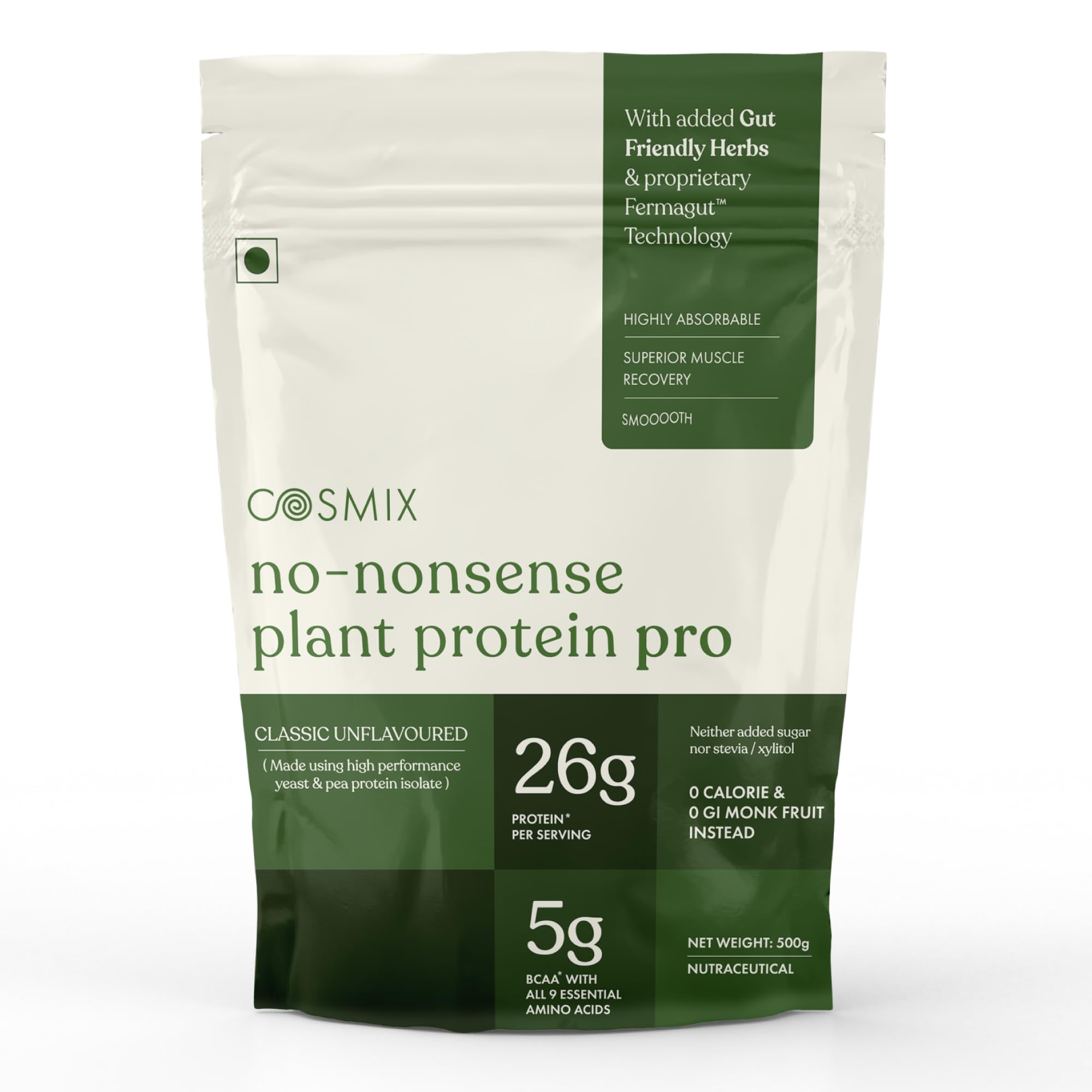 Yeast Culture - The Dutch Connection ノイズ Sustainable Exploitation of Wine Lees as Yeast Extract Supplement