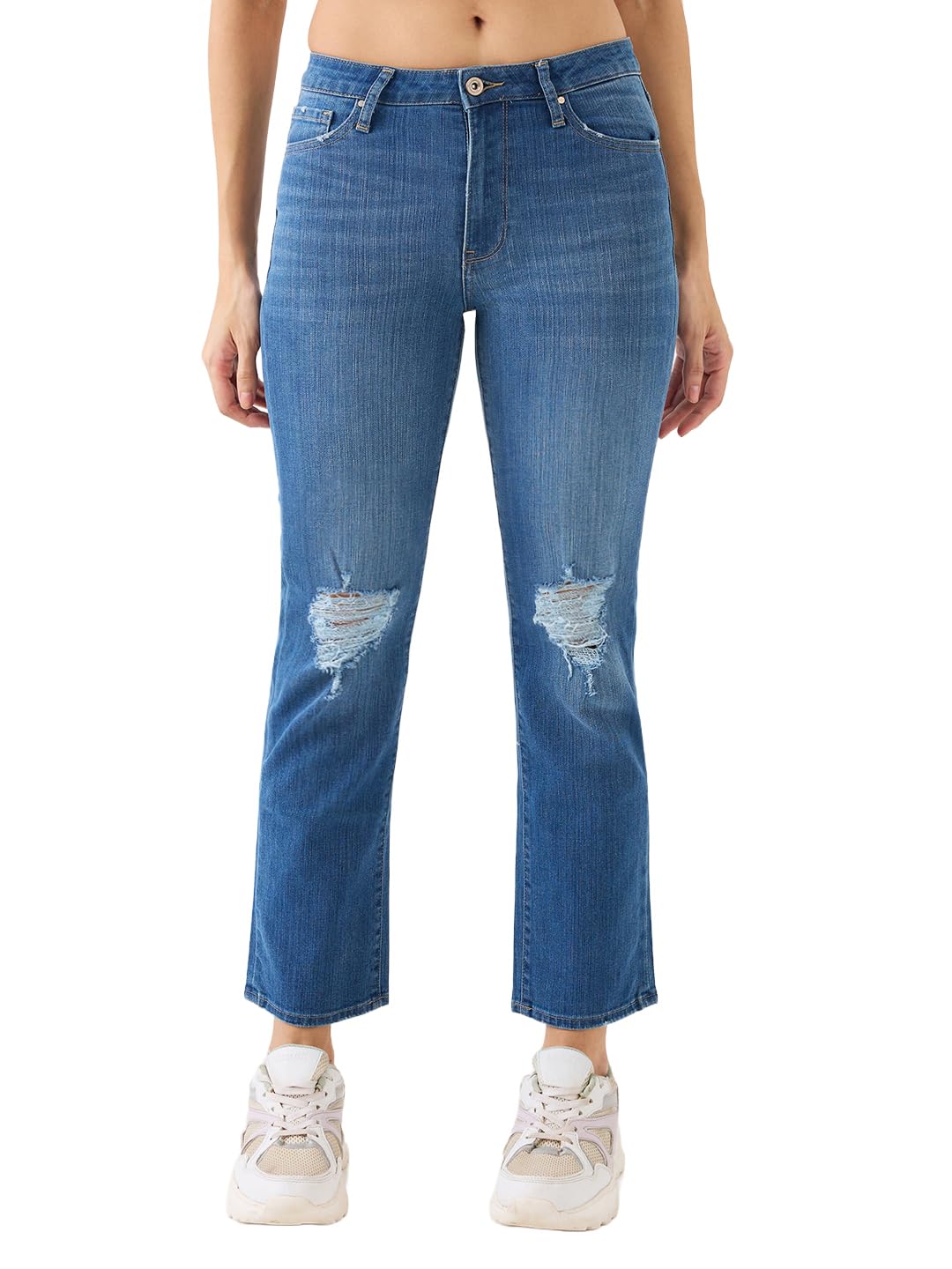 Women Jeans-image-32