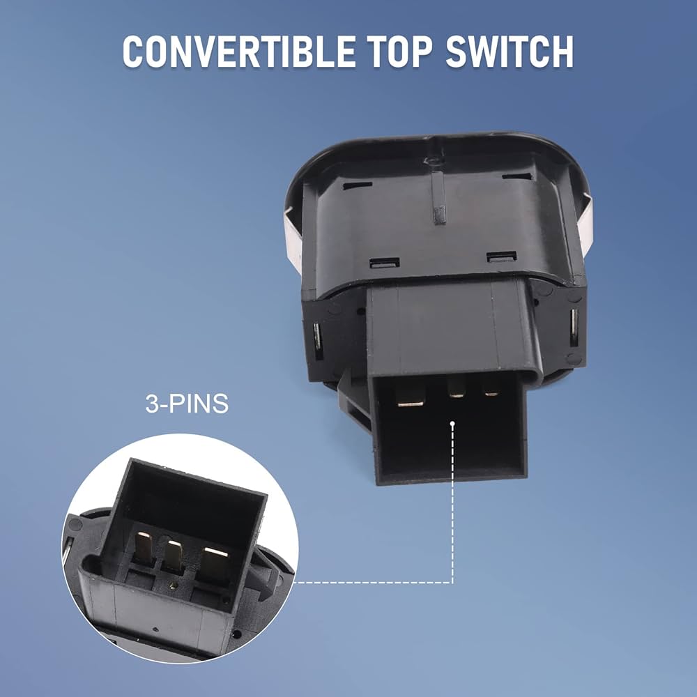 yurakuma② switch Amazon.com: YUXSOUQ 117-2221 137-4100 Ignition Starter