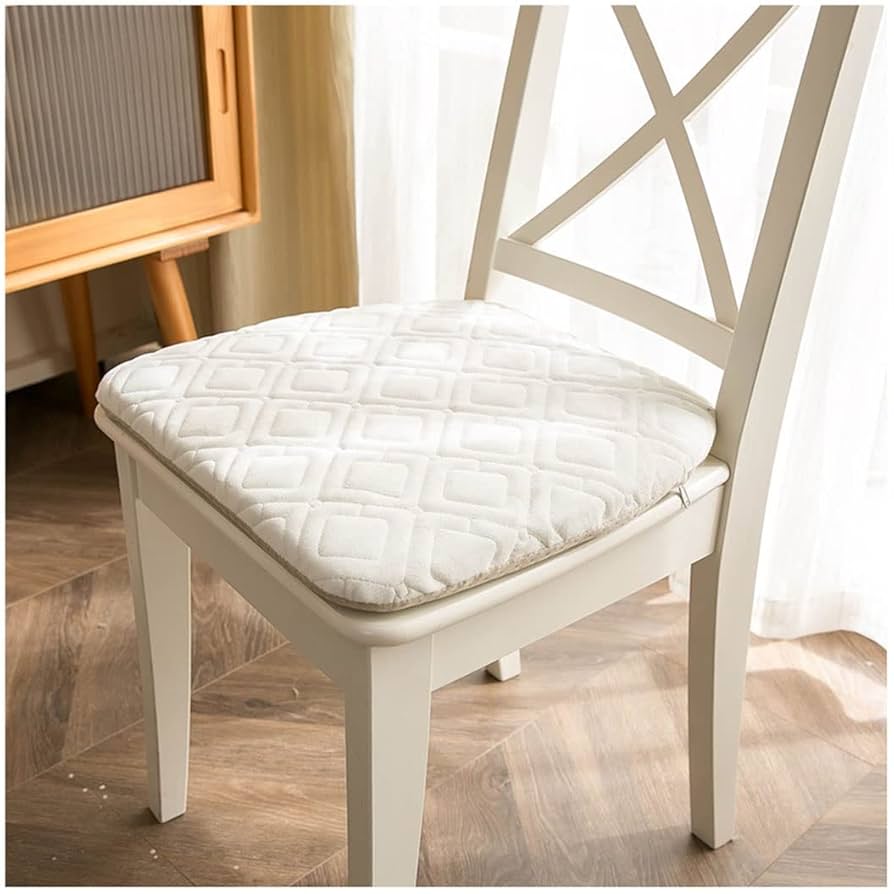 Mouton Cushion 大版 cream Bowron Longueva cushion – Mouton