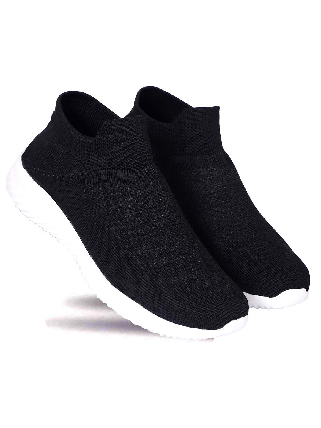 aadi Men's Mesh Running Shoes-picture-4