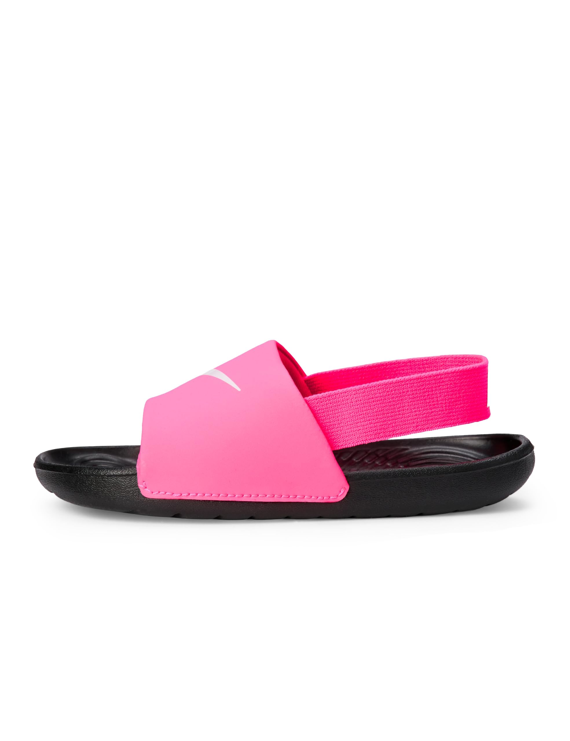 Nike Unisex Kids' Kawa Slides - Boys Girls Toddlers &amp; Baby Sandals