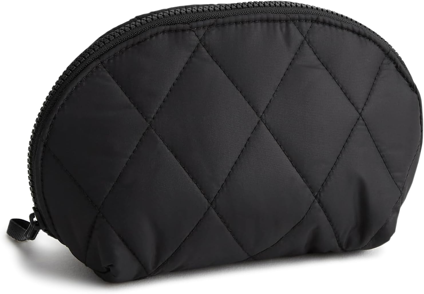 Women's Featherweight Mini Dome Cosmetic